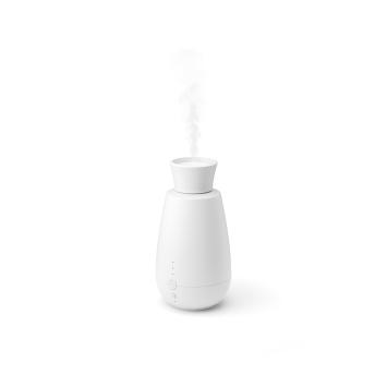 Ella aroma diffuser wit