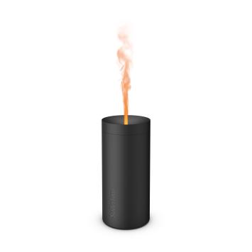 Lucy aroma diffuser black