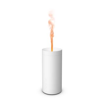 Lucy aroma diffuser wit
