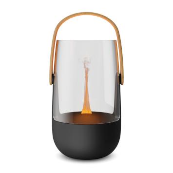Sophie aroma diffuser Black