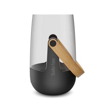 Sophie aroma diffuser Black