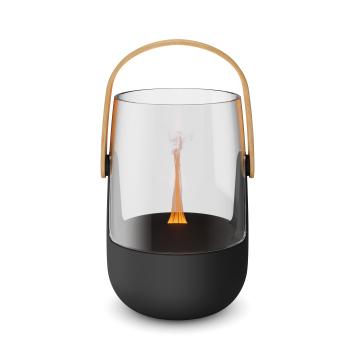 Sophie Little aroma diffuser Black