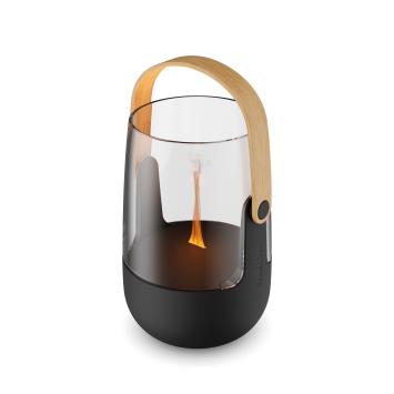 Sophie Little aroma diffuser Black