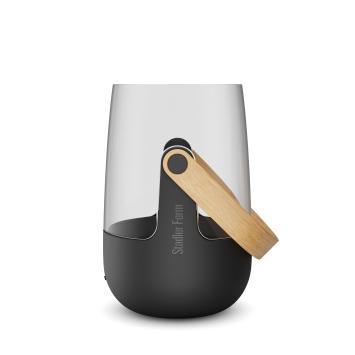 Sophie Little aroma diffuser Black