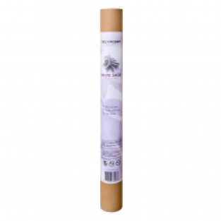 Jiri & Friends Incense XXL White Sage