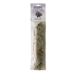 Jiri & Friends White Sage XL Stick